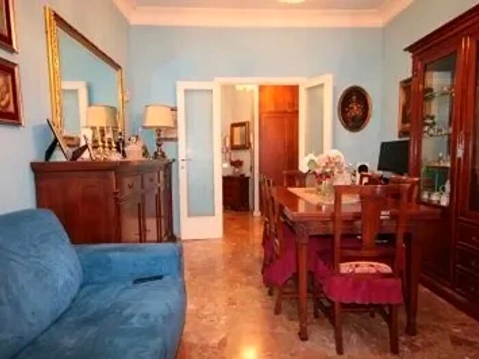 Appartamento con 5 locali in vendita in Via Giacomo Leopardi, Monte Porzio Catone