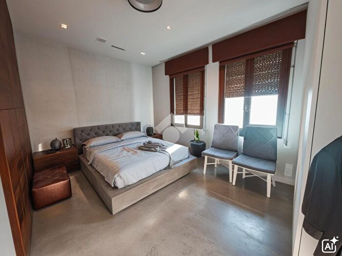 Appartamento trilocale in vendita in Via Calabria, Conegliano