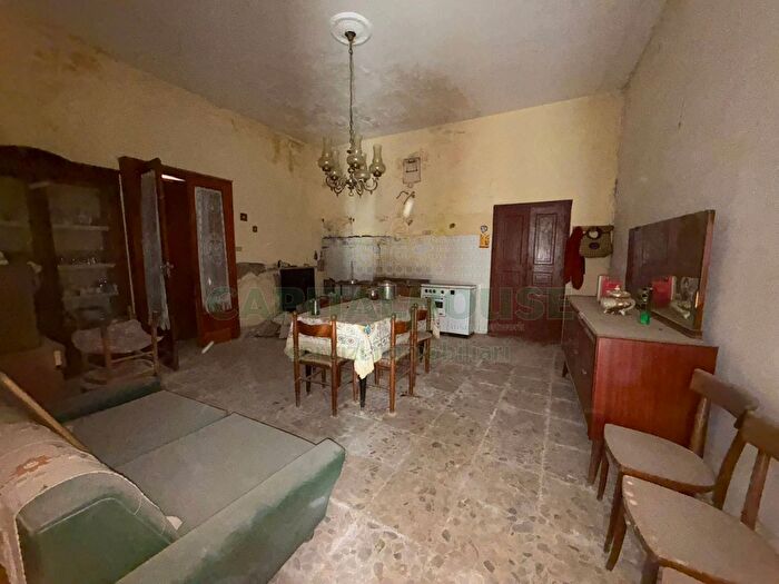 Appartamento trilocale in vendita in Via Cesare Battisti, Roccarainola