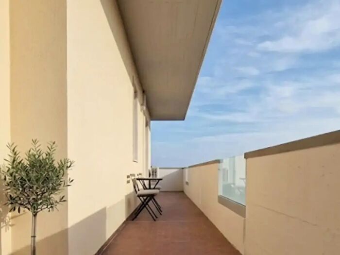 Appartamento con 5 locali in vendita in Carrara