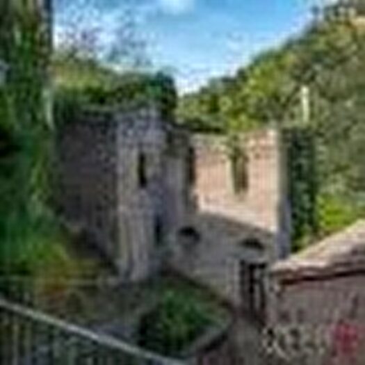 Casa in vendita in Sorano Gr Via del Borgo Snc Sorano Gr Italia, Sorano