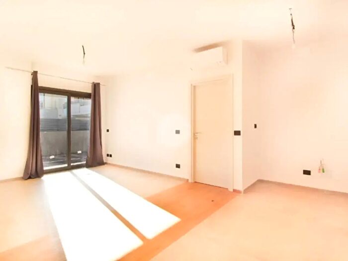 Appartamento trilocale in vendita in Viale Guglielmo Marconi, Alba Adriatica