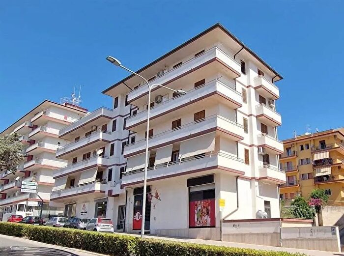 Appartamento con 5 locali in vendita in Ragusa, Ragusa