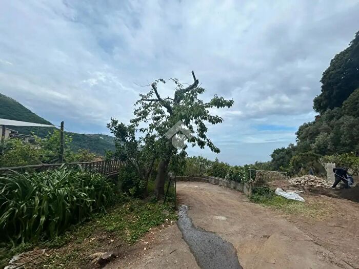 Appartamento bilocale in vendita in Via Rivezzoli, Sorrento