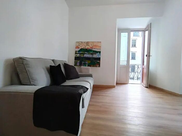 Appartamento con 5 locali in affitto in Salita del Castello, Gemona Del Friuli