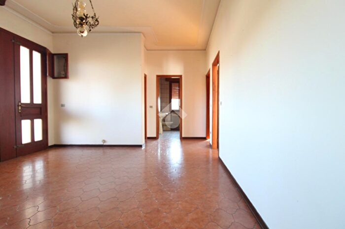 Casa quadrilocale in vendita in Via Argine di Mezzo, San Dona Di Piave