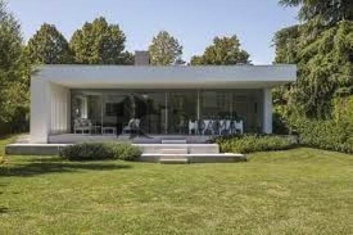 Casa trilocale in vendita in Soiano Del Lago