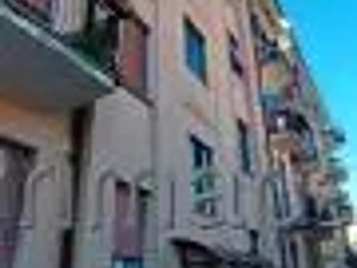 Appartamento bilocale in vendita in Via Nazario Sauro, Monza