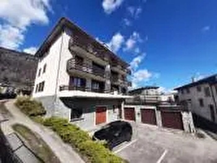 Casa quadrilocale in vendita in Teglio Via Dosso Grifone, Teglio