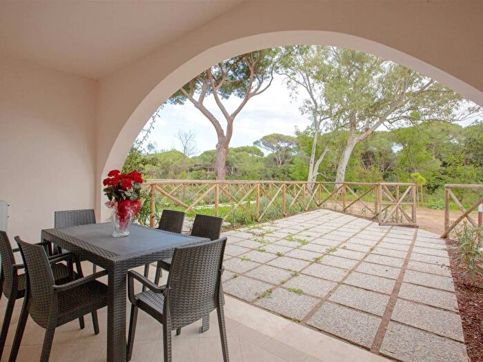 Appartamento trilocale in affitto in Marina di Grosseto, Grosseto