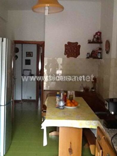 Appartamento con 5 locali in vendita in Via Dante Alighieri, Piobbico