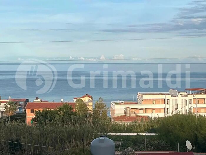 Casa in vendita in Contrada Roccazzelli Snc, Trabia