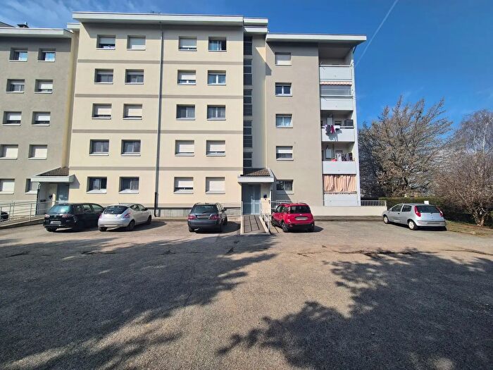 Appartamento bilocale in vendita in Via Dante di Nanni, Orbassano