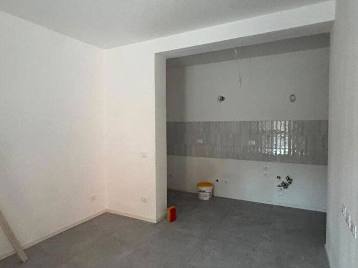 Appartamento monolocale in affitto in Via Andrea Costa, Costa, Bologna