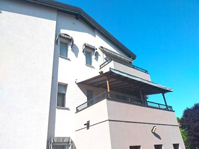 Appartamento trilocale in vendita in Via Clemente Coen, Finale Emilia