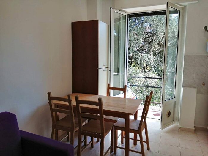 Appartamento bilocale in affitto in Via Giovanni Battista Casella, Certosa, Milano