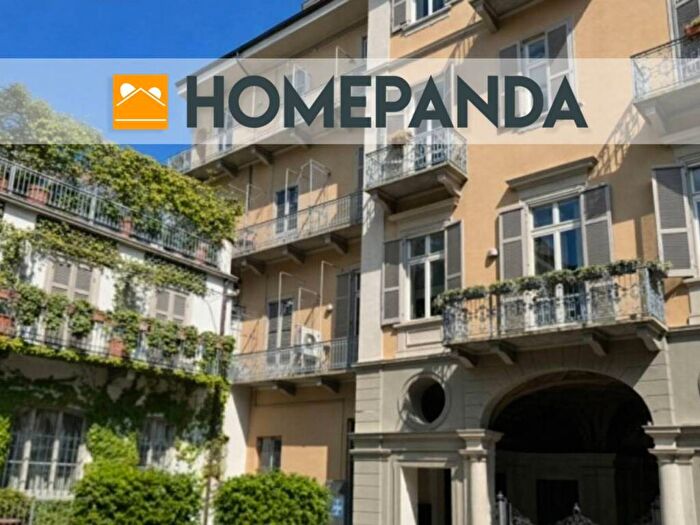 Appartamento bilocale in affitto in Via Carlo Alberto, Via Roma, Torino