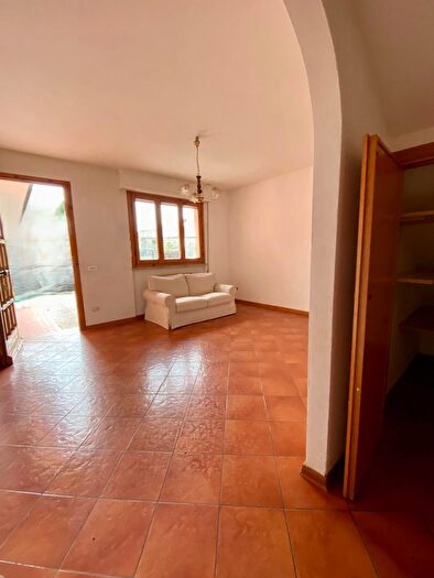 Casa quadrilocale in vendita in Viareggio