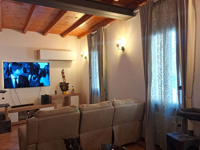Appartamento trilocale in affitto in Via Padre Granata, Città Bassa Laghi, Lodi
