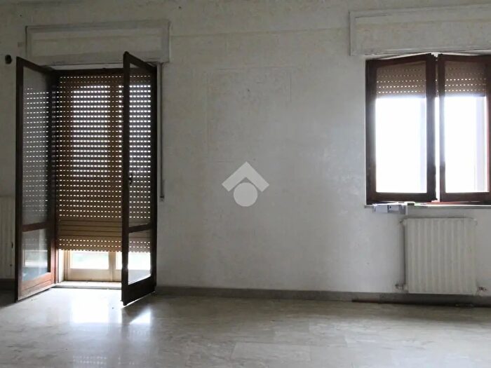 Appartamento quadrilocale in vendita in Via Edoardo De Filippo, Isola Di Capo Rizzuto