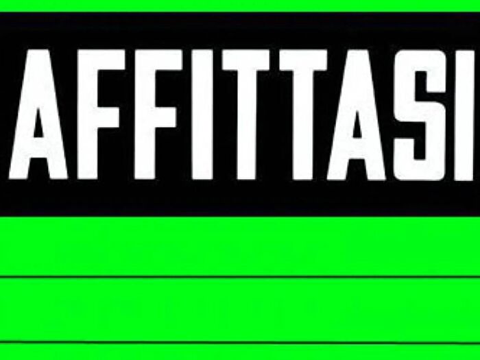 Casa con 5 locali in affitto in Via Montello No Number, Centro, Spresiano