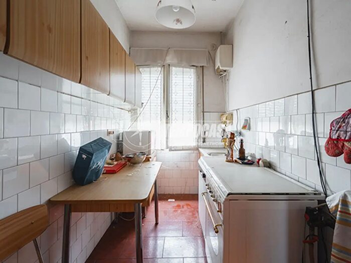 Appartamento con 5 locali in vendita in Via Fosdondo, Correggio