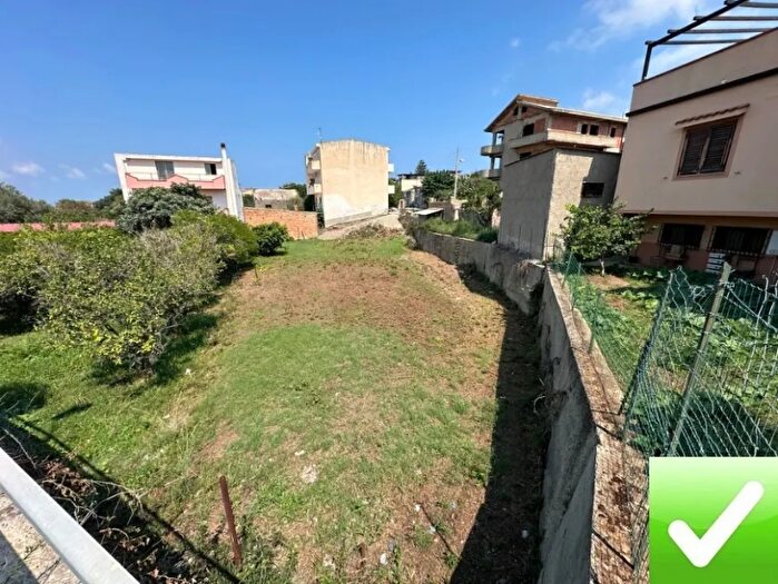 Casa in vendita in Campo Calabro