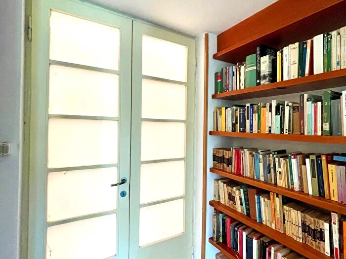 Appartamento quadrilocale in vendita in Strada XX Settembre, Parma