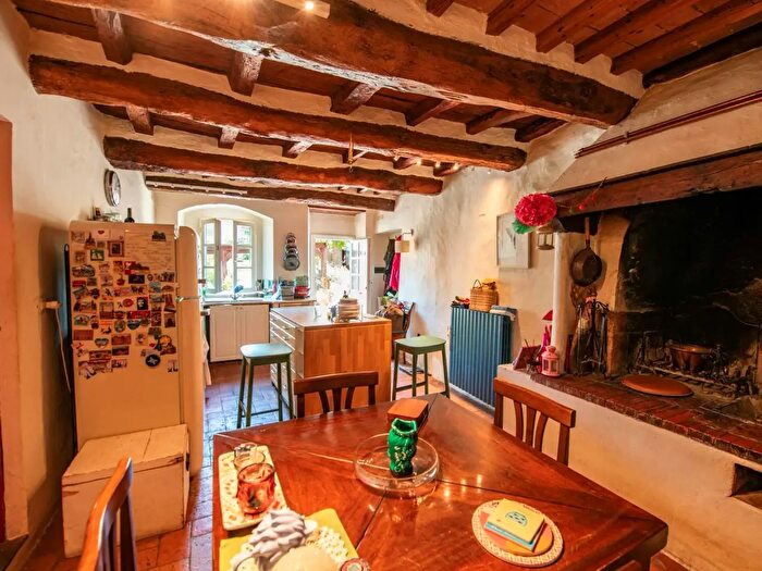 Appartamento quadrilocale in vendita in Via Bignola, Montespertoli