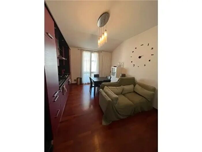 Appartamento bilocale in vendita in Empoli