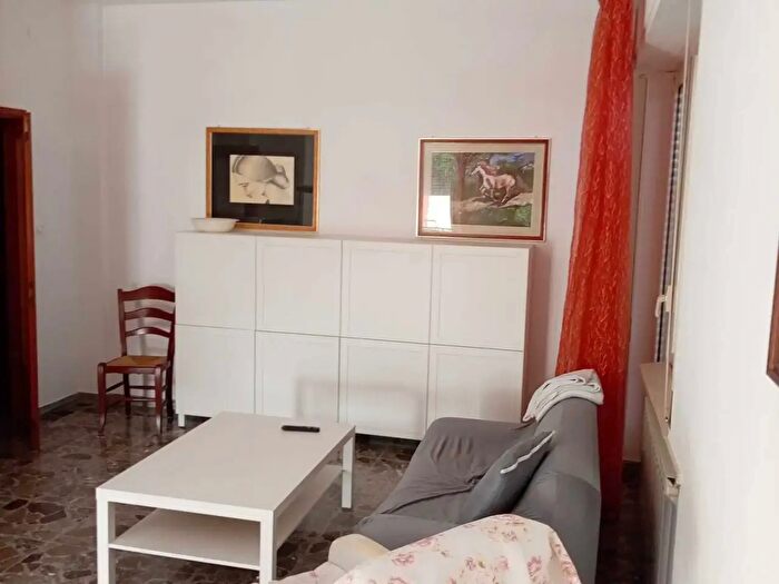 Appartamento con 5 locali in affitto in Pescara