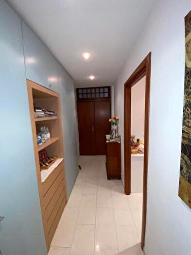 Appartamento trilocale in vendita in Corso degli Inglesi, Sanremo