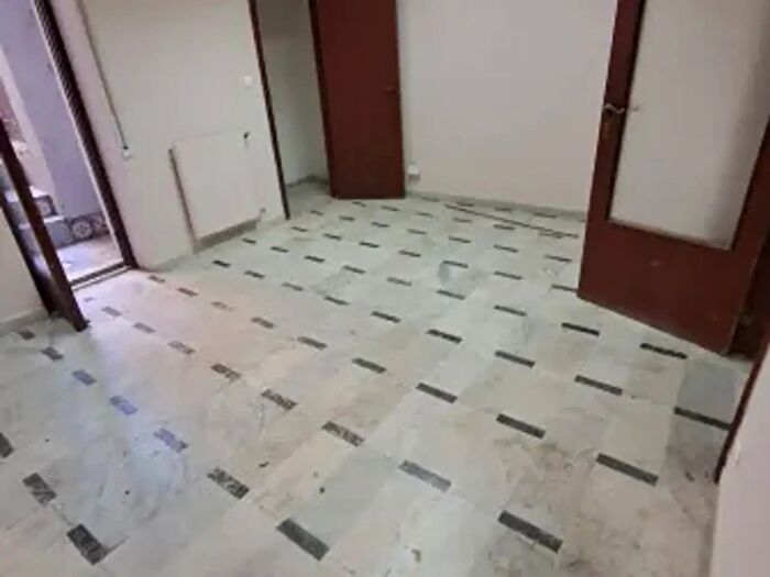 Appartamento con 5 locali in vendita in Via Vincenzo Ciaccio, Catanzaro