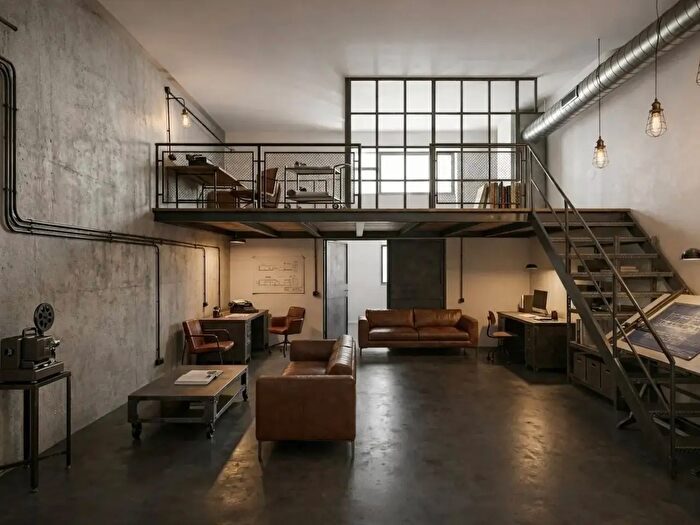 Appartamento monolocale in vendita in Via Ginevra, Monterotondo