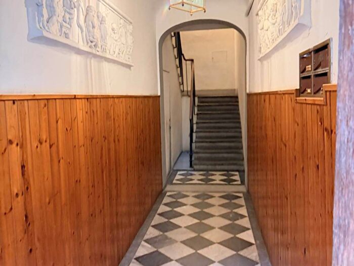 Appartamento quadrilocale in affitto in Borgo Ognissanti Il Prato, Firenze