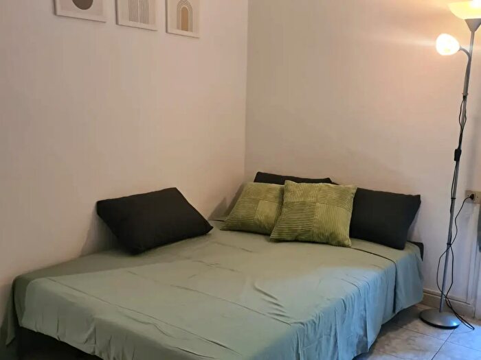 Appartamento bilocale in affitto in Via Daniele Ricciarelli, Milano