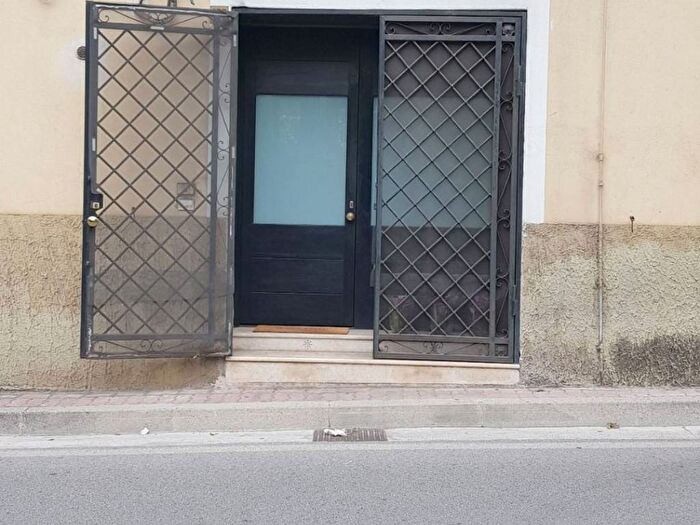 Appartamento monolocale in affitto in Via Calata San Vito, Fratte Matierno, Salerno