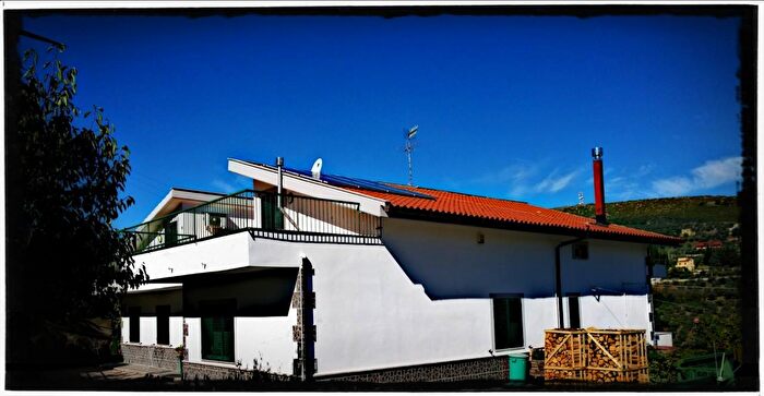 Casa con 6 locali in vendita in Via Masaccio, Eboli