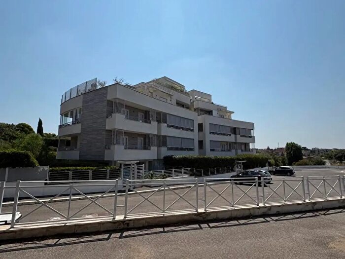 Appartamento bilocale in vendita in Via Emidio Tassi, Roma
