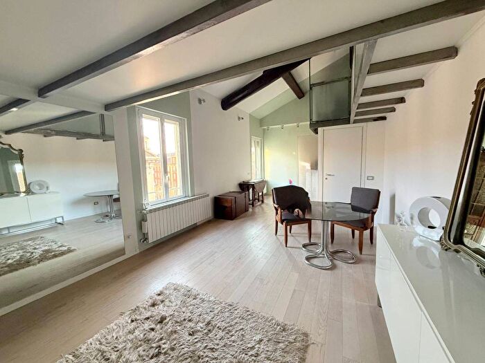 Appartamento monolocale in affitto in Via Don Giovanni Bosco, Ripamonti Fondazione Prada, Milano