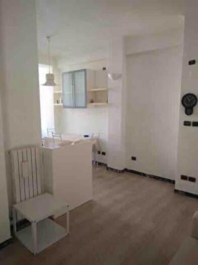 Appartamento quadrilocale in affitto in Ancona