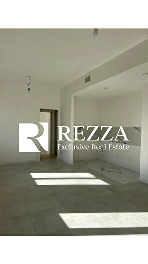 Casa trilocale in vendita in Via Federico Patetta Roma Rm Italia Sp, Roma