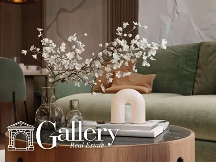 Appartamento monolocale in vendita in Via Carducci, Trieste