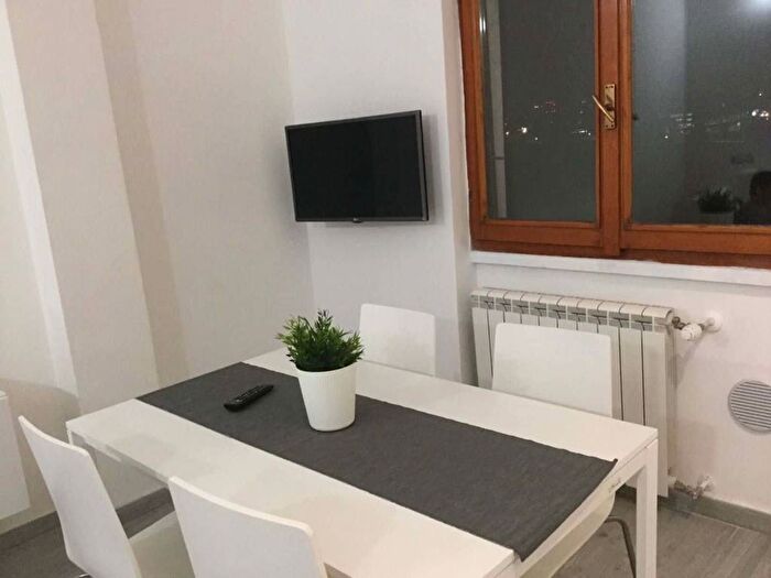 Appartamento bilocale in affitto in Via Olgettina, Cascina Gobba, Milano
