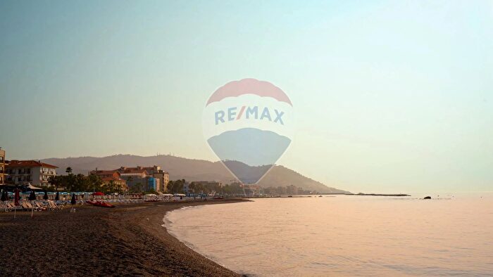 Appartamento bilocale in vendita in Generale Ardoino, Diano Marina