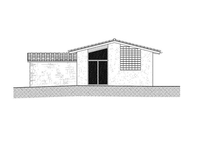 Appartamento quadrilocale in vendita in Poggibonsi