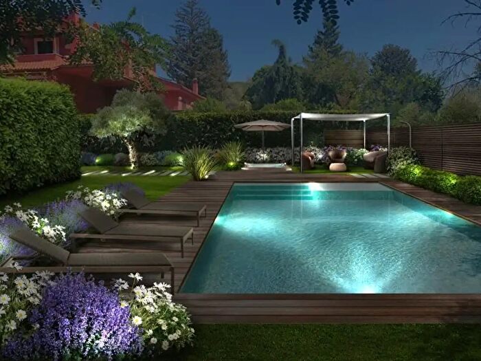 Casa con 10 locali in vendita in Padova