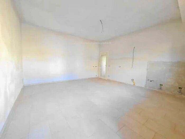 Appartamento bilocale in vendita in Zona Stadio, Certaldo