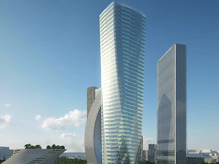 Casa con 6 locali in affitto in Via Antonio Locatelli, Nova Milanese