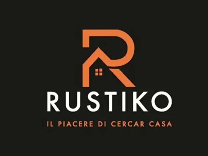 Appartamento quadrilocale in vendita in San Possidonio